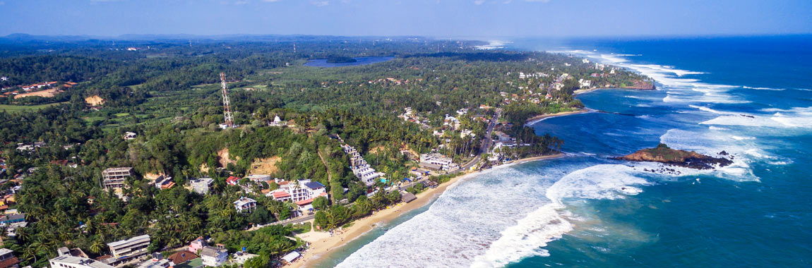 Kerala Tourism Packages