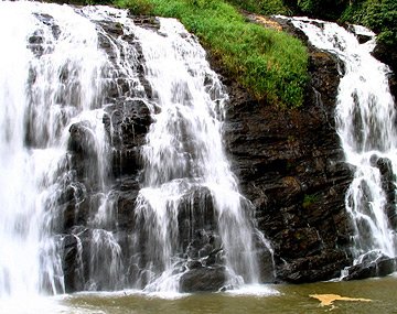 Coorg Tour From Bangalore Aahanatours